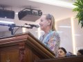 6º Congresso da UFADEAL é marcado pela glória de Deus