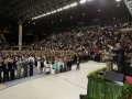 Pr. Silas Daniel: “Que nossa consciência esteja apegada a Deus e nada mais!”