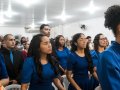 Kalein forma mais uma turma do Curso de Libras no Contexto Bíblico