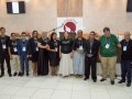 7º Congresso de Capelania Cristã reúne capelães de Alagoas