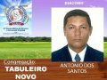 Igreja ordena 116 diáconos; confira quem são