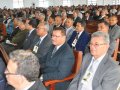 Umadene sai na frente e muda credo da Assembleia de Deus no Nordeste