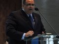 Pastor José Carlos: 