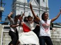 Grupo teatral Arte e Vida se apresenta hoje no Espaço Cultural em Maceió