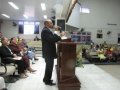 Ex-morador de rua, cantor Josué diz como encontrou Jesus