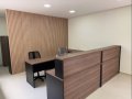 Assembleia de Deus em Alagoas apresenta prestação de contas e relatório de investimentos