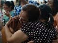 Convenção Estadual segue com a programação diurna da Escola Bíblica de Obreiros