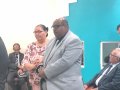 Pr. Daniel Francisco é o novo dirigente da Assembleia de Deus em Lagoinha