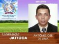 Igreja ordena 116 diáconos; confira quem são