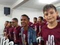 Festividade Unificada movimenta a AD Jardim Petrópolis 2