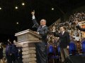 Pr. Silas Daniel: “Que nossa consciência esteja apegada a Deus e nada mais!”