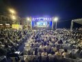 Assembleia de Deus em Maragogi celebra 100 anos de existência