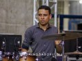 Pr. Elias Torralbo ministra no segundo dia de Convenção Estadual 2019