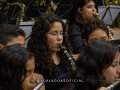 Culto de Doutrina tem mensagem sobre o cuidado no compromisso com Deus