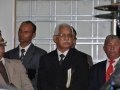 Igreja em Delmiro cresce com a inauguração de mais um templo