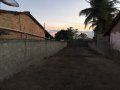 UFIMADAL visita o presbítero e missionário Adson Kadmyel no Povoado Canabrava