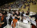 Pr. Silas Daniel: “Que nossa consciência esteja apegada a Deus e nada mais!”