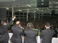 Saiba pelo pastor Josué Brandão como é o homem que Deus procura