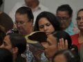 Vitória de Ana está baseada em cinco segredos, diz pastor