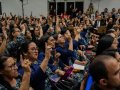 Abertura da Convenção Estadual 2022 reúne centenas de evangélicos na igreja sede