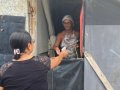 AD Miramar promove feira missionária e concentração evangelística