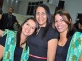 Louvor Jovem completou 38 anos de muita adoração