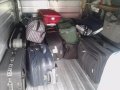 Pastores de AL viajam para assembleia da Umadene em Abreu e Lima-PE