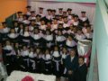 Pr. Ednilson Barbosa completa 17 anos na liderança da Assembleia de Deus em Maragogi