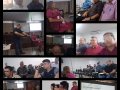 Em reunião pedagógica, FATEAL traça caminhos para o ano letivo de 2023
