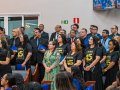 Assembleia de Deus celebra 45 anos da Faculdade de Teologia de Alagoas