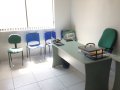 Centro Assistencial Educacional Missionário Otto Nelson inaugura sua nova sede