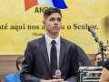 Inauguração da AD Alto da Alegria marca os 106 anos da Assembleia de Deus em Alagoas