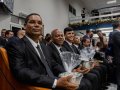 Abertura da Convenção Estadual 2022 reúne centenas de evangélicos na igreja sede