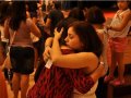 Universitários alagoanos participam de congresso na Bahia