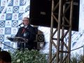 Rev. José Orisvaldo Nunes de Lima é reeleito por unanimidade presidente do Conselho de Ética da CGADB