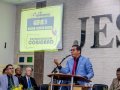 Juventude vive momentos de glória no Pré-Conjoaad das 10ª e 11ª Regiões