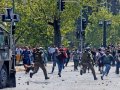 Missionário Adelvan Rodrigues fala sobre a crise social no Chile. Assista ao vídeo!