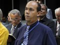 Culto de Doutrina na Igreja Sede é marcado pelo poder Pentecostal
