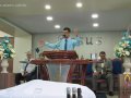 Banda Shalon celebra 19 anos de adoração a Deus em São Miguel dos Campos