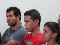 Correspondentes opinam sobre o Portal ADALAGOAS