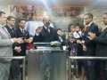 Sub da AD Ouro Preto é desmembrada e torna-se a congregação Damasco