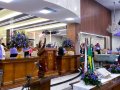 UNICOVADAL| Encerramento do congresso é marcado pela chama pentecostal