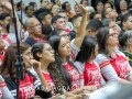 Pr. Moisés Leopoldino: “O louvor e a oração abrem todas as portas!”