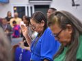 Rev. José Orisvaldo Nunes de Lima ensina sobre as riquezas do leite racional