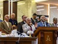 Santa Ceia de setembro tem mensagem sobre amadurecimento espiritual