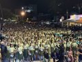 Assembleia de Deus em Maragogi celebra 100 anos de existência