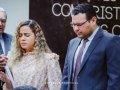 Grupo Alfa celebra 30 anos de louvor e adoração a Deus