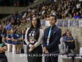 Pr. Elias Torralbo ministra no segundo dia de Convenção Estadual 2019