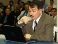 112 congregações de Maceió passam a ter CNPJ