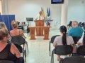 Relatório da obra missionária na Espanha: Julho de 2026